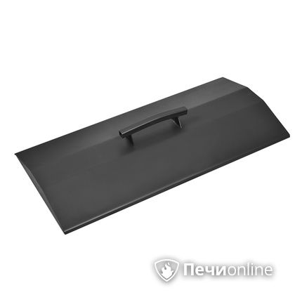 Аксессуары Крышка к мангалу Радуга М-750 в Урае