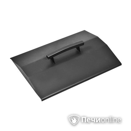 Аксессуары Крышка Радуга М-900У в Урае