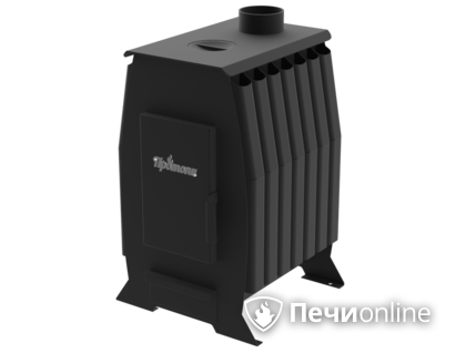 Печь отопительная Протопи Сочи 100 в Урае