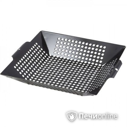 Противень Char-Broil для гриля XL в Урае