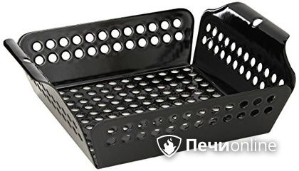 Противень Char-Broil для гриля Standard в Урае