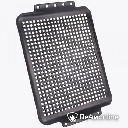 Противень-топпер Char-Broil для гриля в Урае