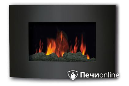 Электрокамин Royal Flame Designe 885CG в Урае