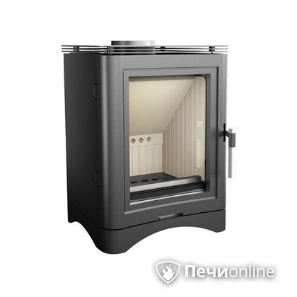 Печь-камин Kratki Koza/K5/150 7 кВт в Урае