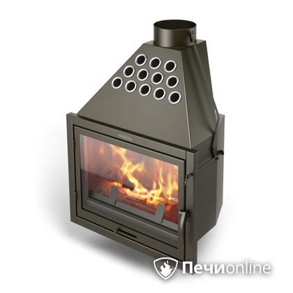 Каминная топка TMF Аквариус в Урае