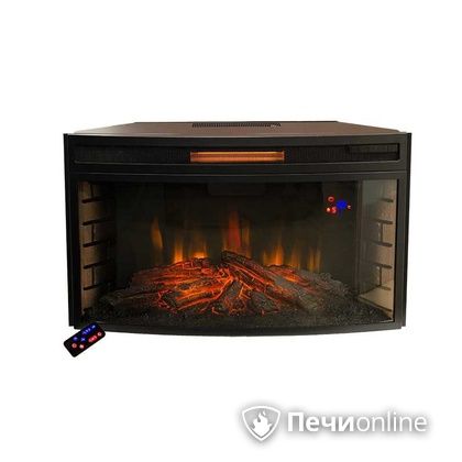 Электрический очаг RealFlame Firespace 33W SIR в Урае