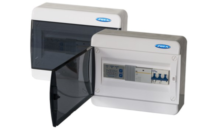 Пульт управленния для электрокаменки Zota Viza в Урае